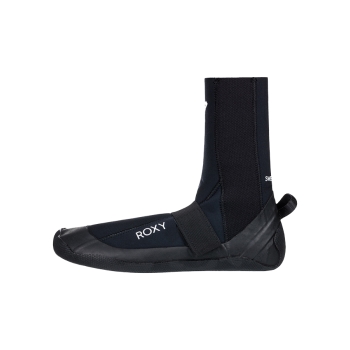 ROXY 5.0 SWEEL SERIES ROUND TOE BOOT CALZARI DONNA 5MM