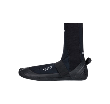 ROXY 5.0 SWEEL SERIES ROUND TOE BOOT CALZARI DONNA 5MM