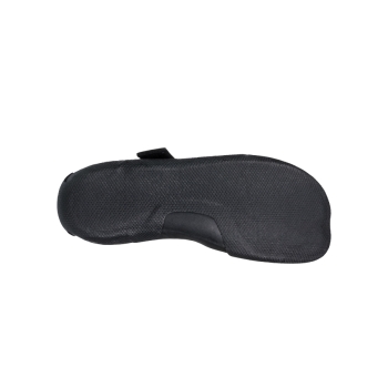 ROXY 5.0 SWEEL SERIES ROUND TOE BOOT CALZARI DONNA 5MM