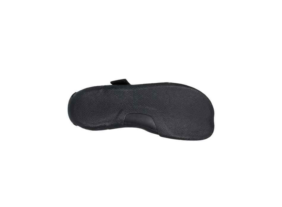 ROXY 5.0 SWEEL SERIES ROUND TOE BOOT CALZARI DONNA 5MM