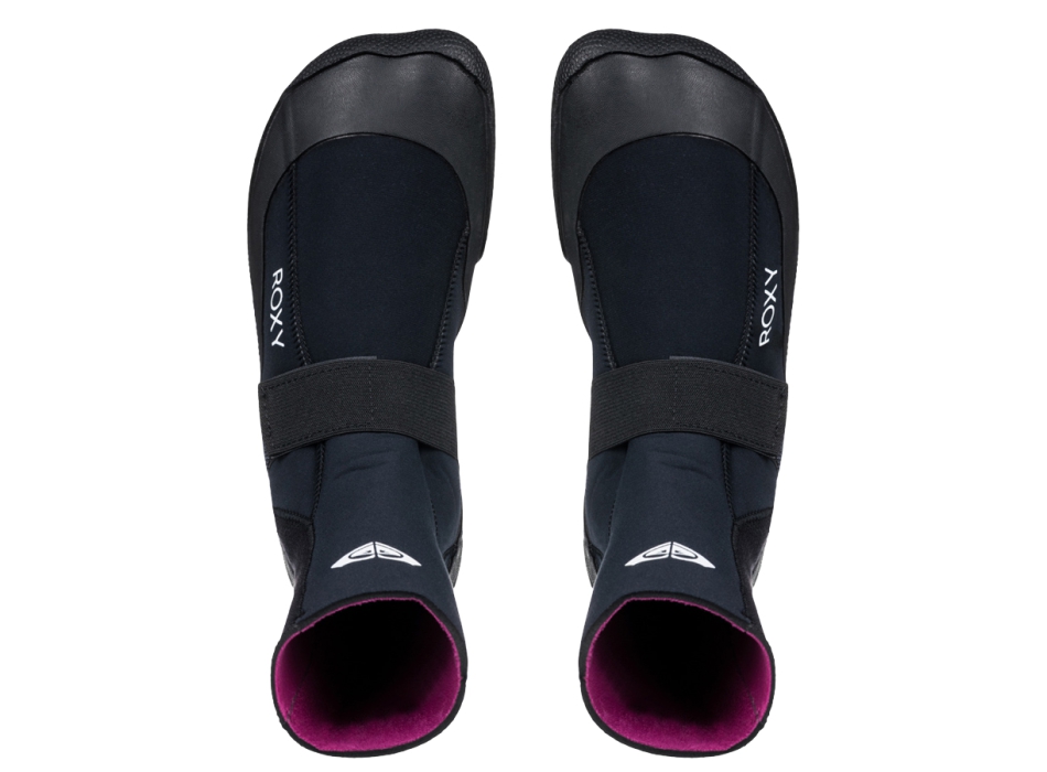 Roxy shoes boots cheap