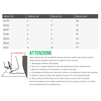 ROXY 5.0 SWEEL SERIES ROUND TOE BOOT CALZARI DONNA 5MM