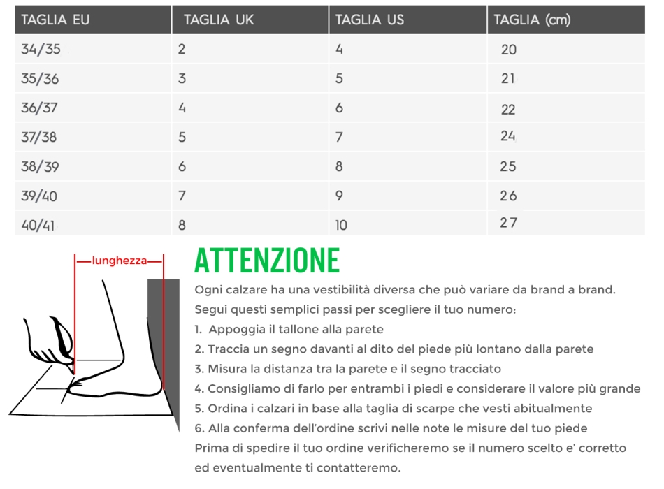 ROXY 5.0 SWEEL SERIES ROUND TOE BOOT CALZARI DONNA 5MM