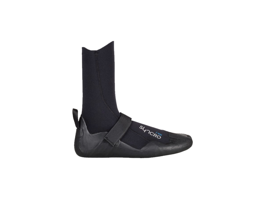 Roxy surf boots on sale