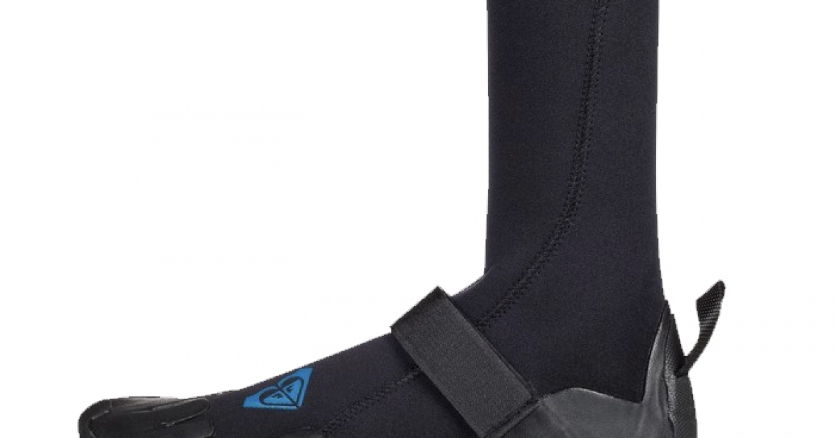 Roxy 3.0 Syncro Round Toe Boot Calzari Donna Acquista online