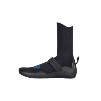 ROXY 5.0 SYNCRO ROUND TB CALZARI DONNA