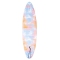 ROXY 6'0" - 8'0" FUNBOARD SOCKS SACCA MORBIDA MULTI