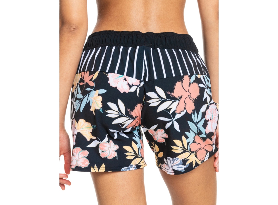 Pantaloncini surf donna on sale