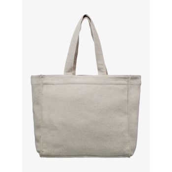 ROXY BORSA DRINK THE WAVE PARCHMENT