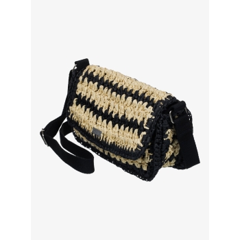 ROXY BORSA INTO THE MISTYC