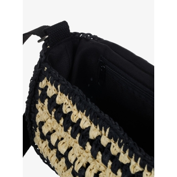 ROXY BORSA INTO THE MISTYC