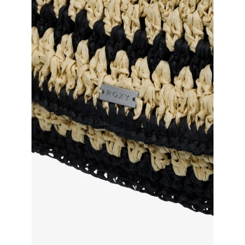 ROXY BORSA INTO THE MISTYC