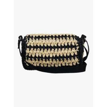 ROXY BORSA INTO THE MISTYC