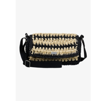 ROXY BORSA INTO THE MISTYC