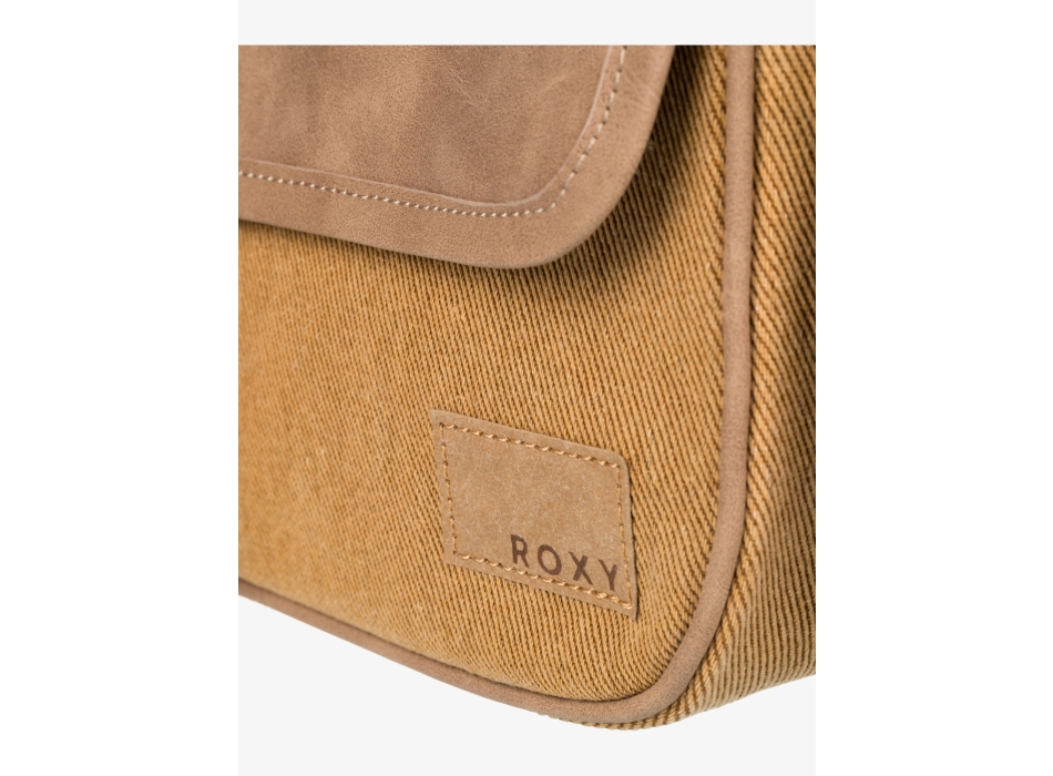 ROXY BORSA MISTY COVE LARK