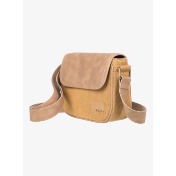 ROXY BORSA MISTY COVE LARK