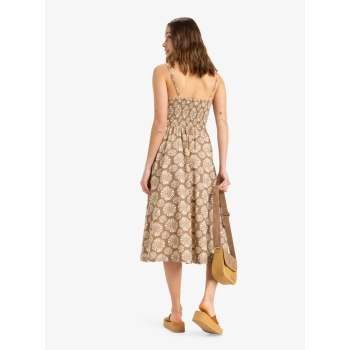 ROXY BORSA MISTY COVE LARK