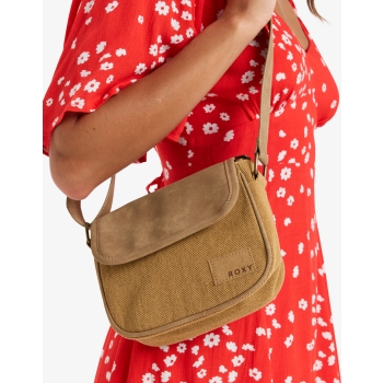 ROXY BORSA MISTY COVE LARK