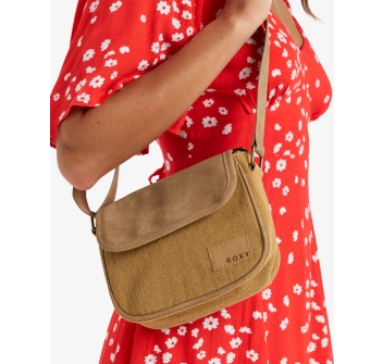 ROXY BORSA MISTY COVE LARK