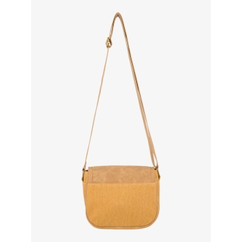 ROXY BORSA MISTY COVE LARK