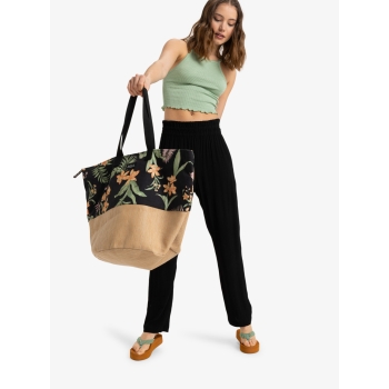 ROXY BORSA WAIKIKI LIFE