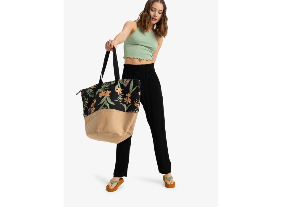 ROXY BORSA WAIKIKI LIFE