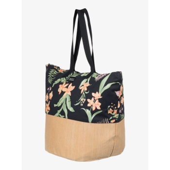 ROXY BORSA WAIKIKI LIFE