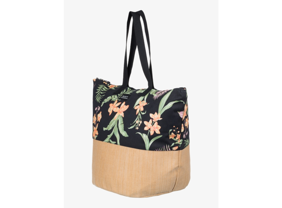 ROXY BORSA WAIKIKI LIFE
