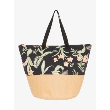 ROXY BORSA WAIKIKI LIFE