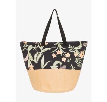 ROXY BORSA WAIKIKI LIFE