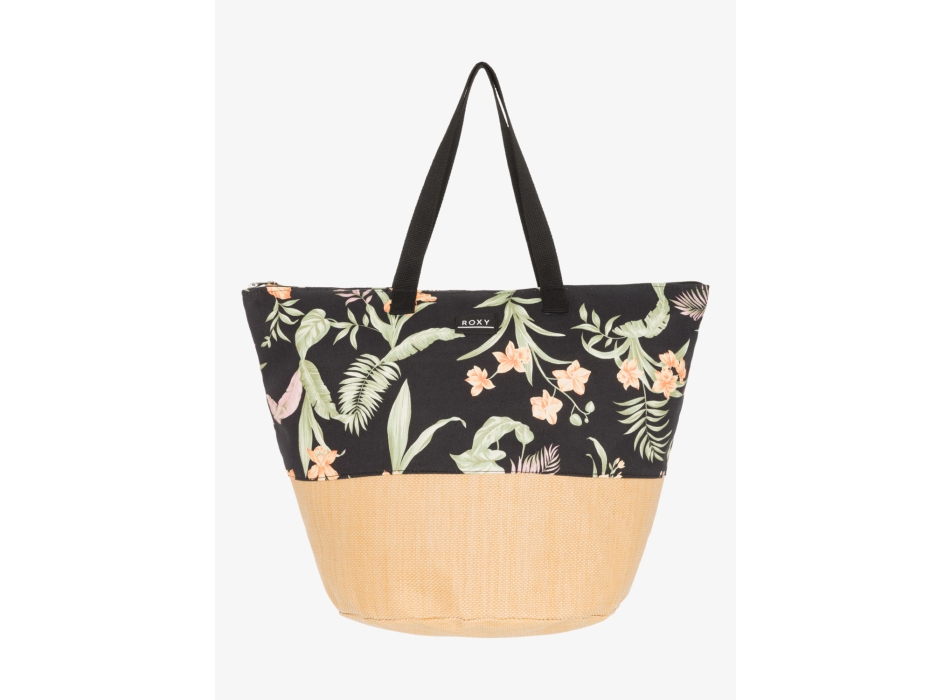 ROXY BORSA WAIKIKI LIFE