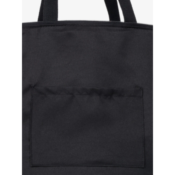 ROXY BORSA WAIKIKI LIFE