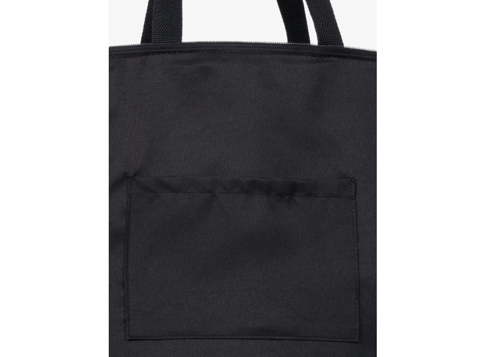 ROXY BORSA WAIKIKI LIFE