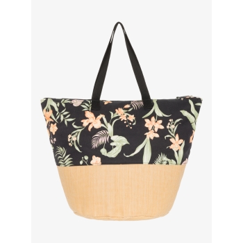 ROXY BORSA WAIKIKI LIFE