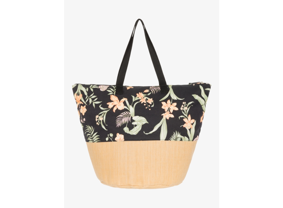 ROXY BORSA WAIKIKI LIFE