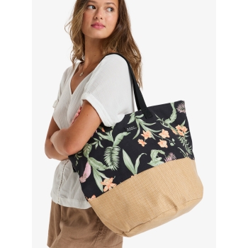 ROXY BORSA WAIKIKI LIFE
