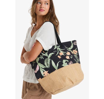 ROXY BORSA WAIKIKI LIFE