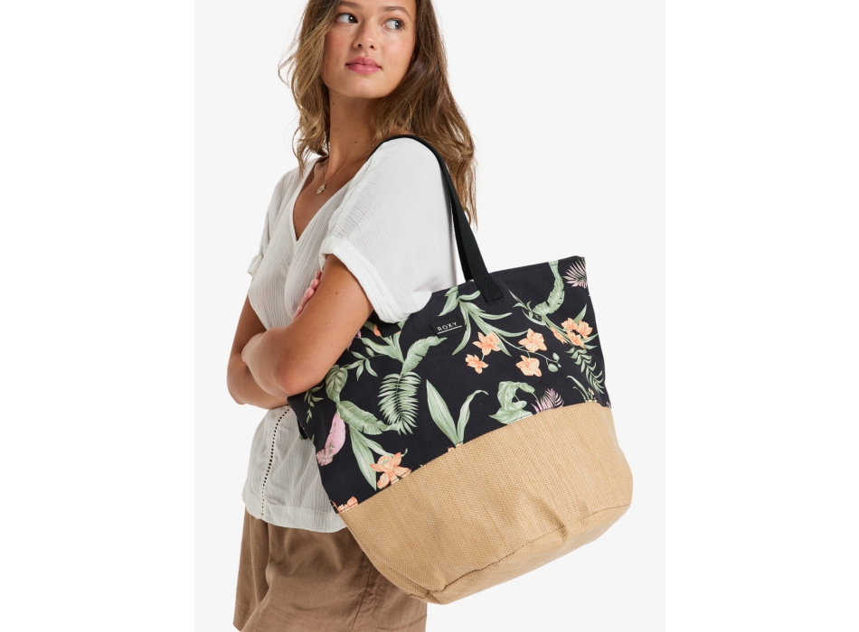 ROXY BORSA WAIKIKI LIFE