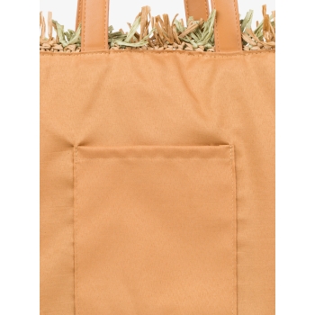 ROXY BORSA WIDE EYED PALMTREE