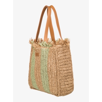 ROXY BORSA WIDE EYED PALMTREE