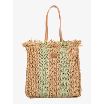 ROXY BORSA WIDE EYED PALMTREE