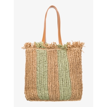 ROXY BORSA WIDE EYED PALMTREE