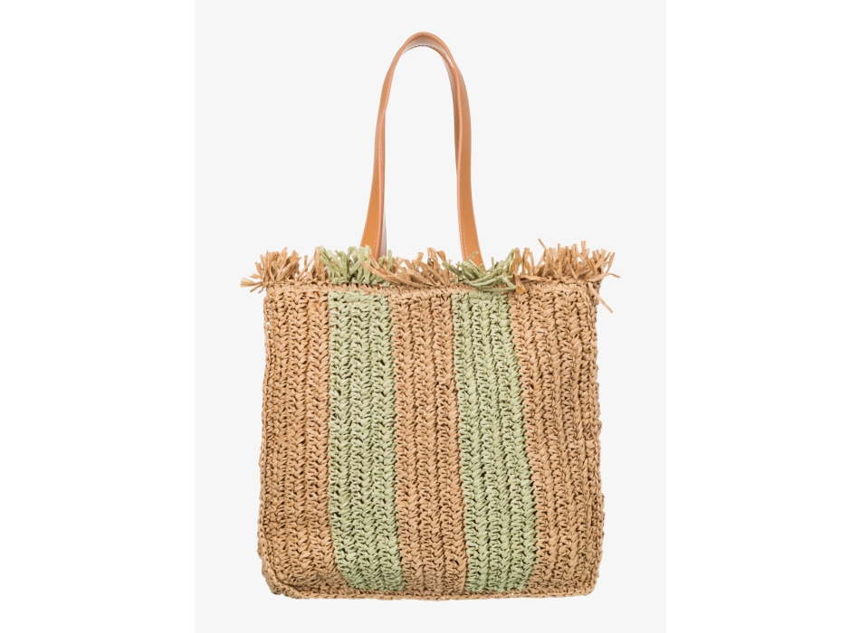ROXY BORSA WIDE EYED PALMTREE