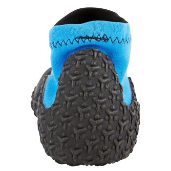 ROXY CALZARI REEFWALKER BAMBINA