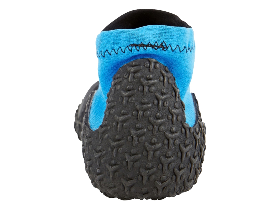 ROXY CALZARI REEFWALKER BAMBINA