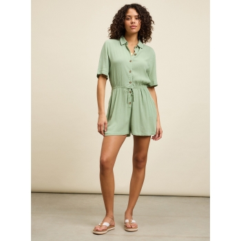 ROXY COLBEE HI SANDALI DONNA NATURAL