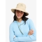ROXY COME TO BRAZIL CAPPELLINO PESCATORE BEIGE