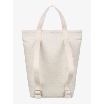 ROXY DRINK THE WAVE LIFE BORSA ZAINO