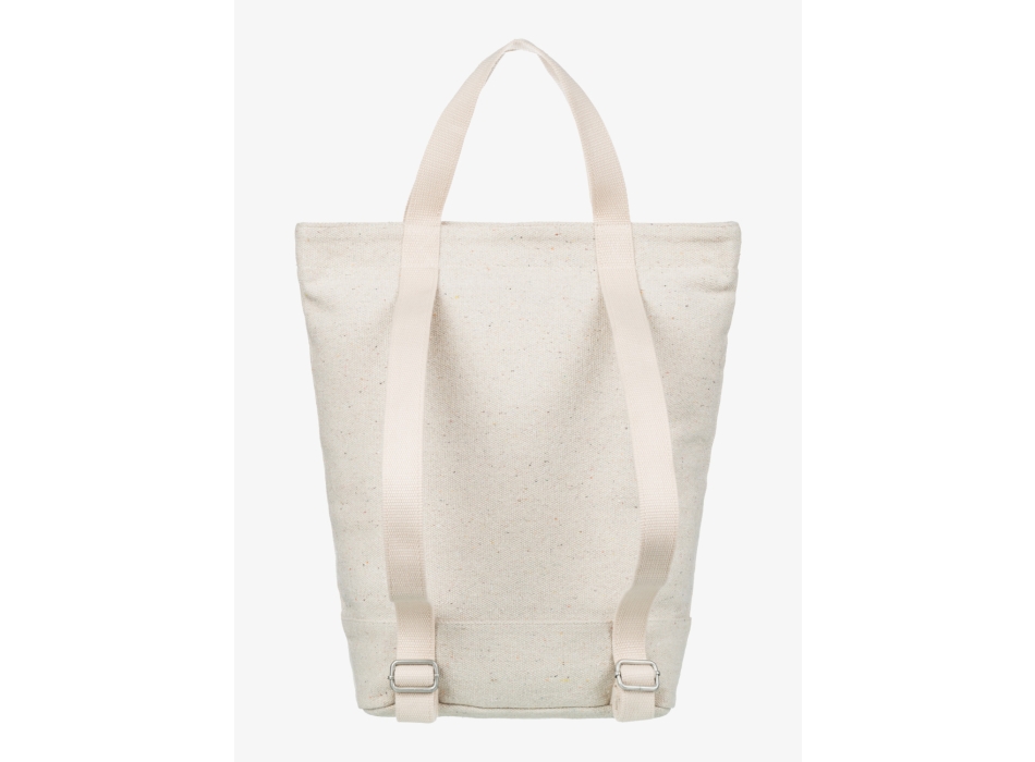 ROXY DRINK THE WAVE LIFE BORSA ZAINO