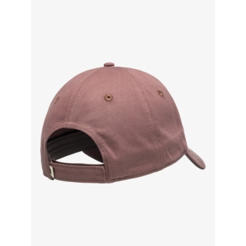 ROXY EXTRA INNINGS A COLOR CAPPELLINO DEEP TAUPE